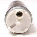 Delphi FE0296 Electric Fuel Pump - In-Tank - view 5