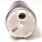 Delphi FE0296 Electric Fuel Pump - In-Tank - view 6