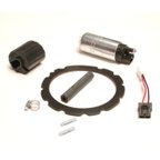 Delphi FE0296 Electric Fuel Pump - In-Tank - view 7