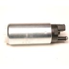 Delphi FE0296 Electric Fuel Pump - In-Tank - view 3