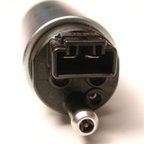 Delphi FE0296 Electric Fuel Pump - In-Tank - view 4