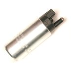 Delphi FE0300 Electric Fuel Pump - In-Tank - view 2