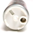 Delphi FE0300 Electric Fuel Pump - In-Tank - view 5