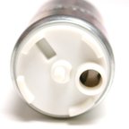 Delphi FE0300 Electric Fuel Pump - In-Tank - view 6