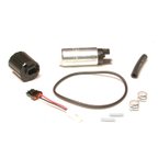 Delphi FE0300 Electric Fuel Pump - In-Tank - view 7
