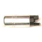 Delphi FE0300 Electric Fuel Pump - In-Tank - view 3