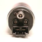 Delphi FE0300 Electric Fuel Pump - In-Tank - view 4