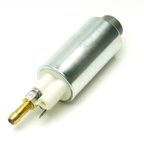 Delphi FE0310 Electric Fuel Pump - In-Tank - view 2