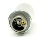 Delphi FE0310 Electric Fuel Pump - In-Tank - view 5
