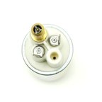 Delphi FE0310 Electric Fuel Pump - In-Tank - view 7