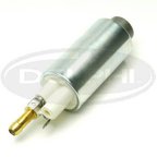 Delphi FE0310 Electric Fuel Pump - In-Tank - view 1