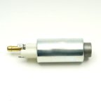 Delphi FE0310 Electric Fuel Pump - In-Tank - view 3