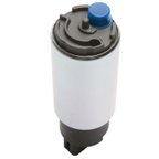 Delphi FE0321 Electric Fuel Pump - In-Tank - view 2
