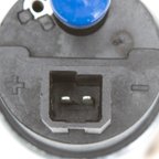 Delphi FE0321 Electric Fuel Pump - In-Tank - view 7