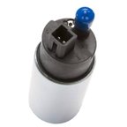 Delphi FE0321 Electric Fuel Pump - In-Tank - view 1