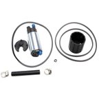 Delphi FE0321 Electric Fuel Pump - In-Tank - view 6