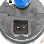Delphi FE0321 Electric Fuel Pump - In-Tank - view 3