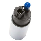 Delphi FE0321 Electric Fuel Pump - In-Tank - view 4