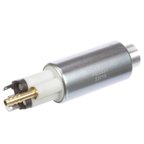 Delphi FE0331 Electric Fuel Pump - In-Tank - view 2