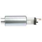 Delphi FE0331 Electric Fuel Pump - In-Tank - view 7