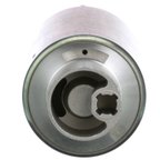Delphi FE0331 Electric Fuel Pump - In-Tank - view 8