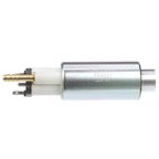 Delphi FE0331 Electric Fuel Pump - In-Tank - view 1