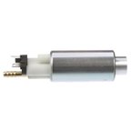 Delphi FE0331 Electric Fuel Pump - In-Tank - view 3