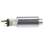 Delphi FE0331 Electric Fuel Pump - In-Tank - view 4