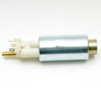 Delphi FE0331 Electric Fuel Pump - In-Tank - view 5