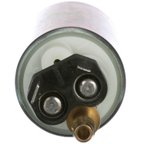 Delphi FE0331 Electric Fuel Pump - In-Tank - view 6