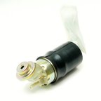 Delphi FE0337 Fuel Pump and Strainer Set - view 2