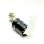 Delphi FE0337 Fuel Pump and Strainer Set - view 4