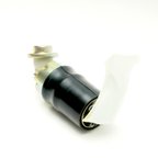Delphi FE0337 Fuel Pump and Strainer Set - view 5