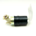 Delphi FE0337 Fuel Pump and Strainer Set - view 3
