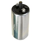 Delphi FE0342 Electric Fuel Pump - In-Tank - view 2