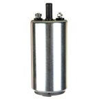 Delphi FE0342 Electric Fuel Pump - In-Tank - view 5