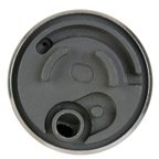 Delphi FE0342 Electric Fuel Pump - In-Tank - view 6
