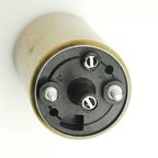 Delphi FE0342 Electric Fuel Pump - In-Tank - view 8