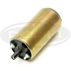 Delphi FE0342 Electric Fuel Pump - In-Tank - view 1
