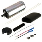 Delphi FE0342 Electric Fuel Pump - In-Tank - view 7