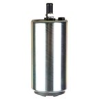 Delphi FE0342 Electric Fuel Pump - In-Tank - view 3