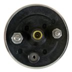 Delphi FE0342 Electric Fuel Pump - In-Tank - view 4