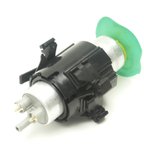 Delphi FE0344 Fuel Pump and Strainer Set - view 2