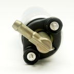 Delphi FE0346 Electric Fuel Pump - In-Line - view 8
