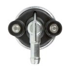 Delphi FE0346 Electric Fuel Pump - In-Line - view 4