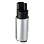 Delphi FE0351 Electric Fuel Pump - In-Tank - view 2