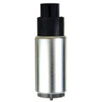 Delphi FE0351 Electric Fuel Pump - In-Tank - view 5