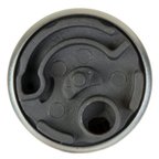 Delphi FE0351 Electric Fuel Pump - In-Tank - view 6