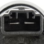 Delphi FE0351 Electric Fuel Pump - In-Tank - view 8