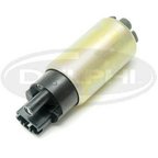 Delphi FE0351 Electric Fuel Pump - In-Tank - view 1
